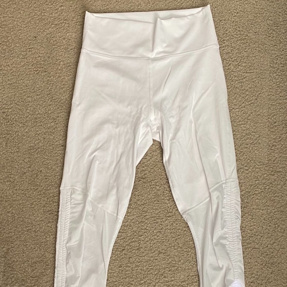 Fabletics leggings